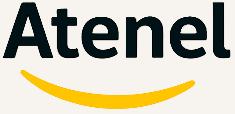 ATENEL