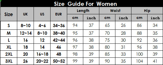 High Waist Casual Cotton and Linen Wide Leg Pants